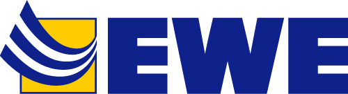 EWE Logo